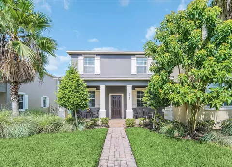 7642 Fairgrove Ave, Windermere, FL 34786