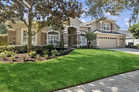 2725 Regal Pine Trl, Oviedo, FL 32766