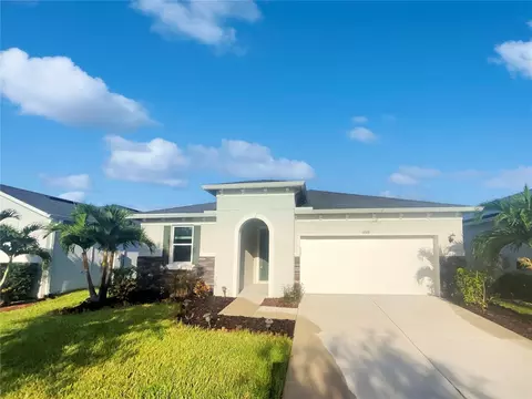 11516 Palmetto Sands Ct, Tampa, FL 33626