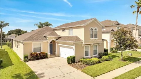 511 Pineloch Dr, Haines City, FL 33844