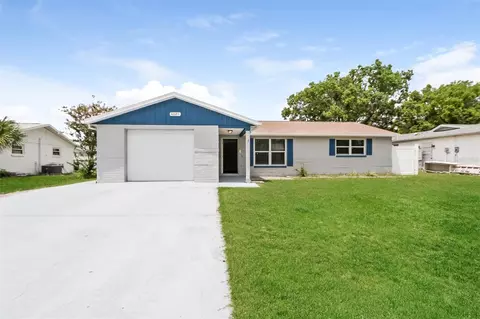 6325 Limerick Ave, New Port Richey, FL 34653