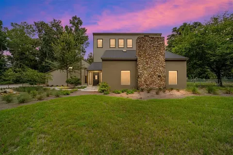 200 SW 80th St, Ocala, FL 34476