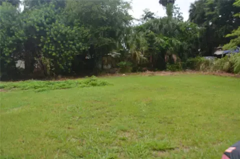 0 Main St, Sanford, FL 32771