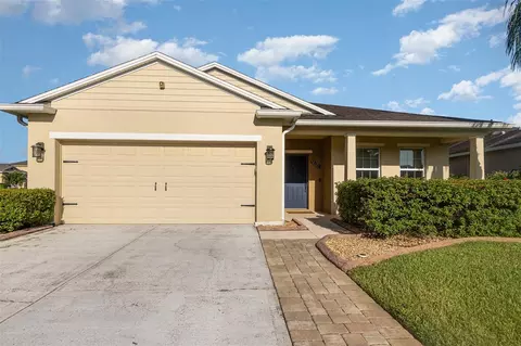 2049 Marabou Dr, Davenport, FL 33896
