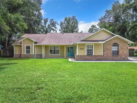 2830 Croton Rd, Apopka, FL 32703
