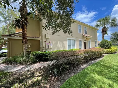 3567 Shallot Dr #108, Orlando, FL 32835