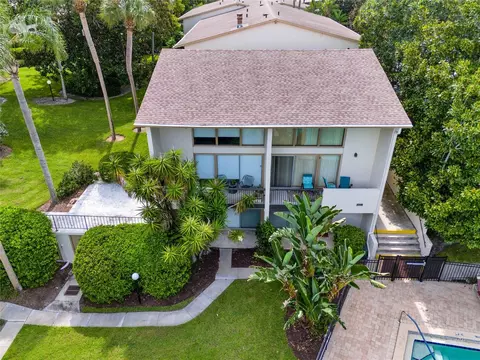 200 Maitland Ave #75, Altamonte Springs, FL 32701