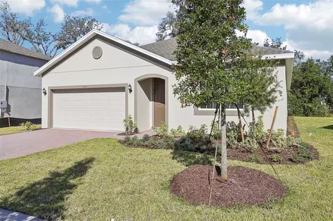 1139 Happy Forest Loop, Deland, FL 32720