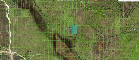 N/a, Frostproof, FL 33843 photo 3
