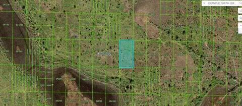 N/a, Frostproof, FL 33843