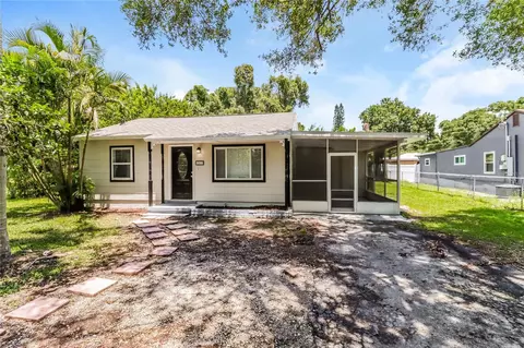 2617 47th Ave N, Saint Petersburg, FL 33714