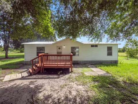 3352 Cypress Trial Dr, Polk City, FL 33868