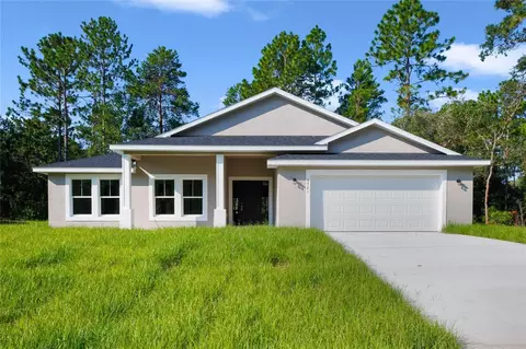 6721 SW 151 Loop, Ocala, FL 34473