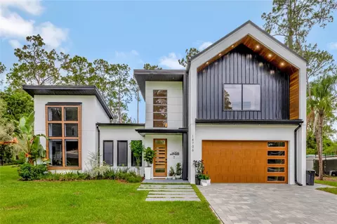 14706 Bray Rd, Orlando, FL 32832
