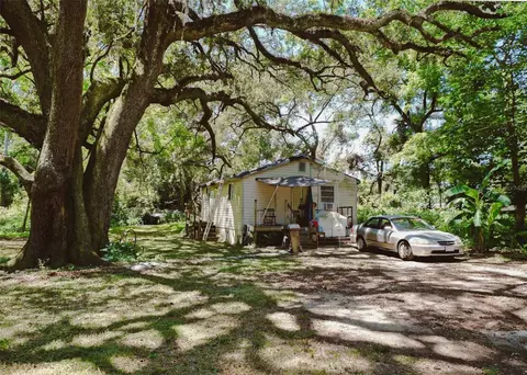 2134 Wind Drift Ct, Tallahassee, FL 32311