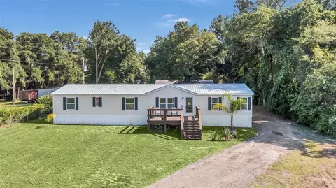 22416 Indianwood Way, Eustis, FL 32736