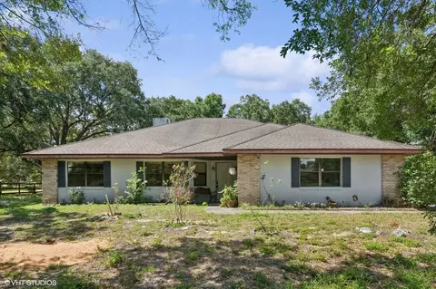 15650 Arabian Way, Montverde, FL 34756
