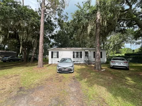 4805 Rustic Ct W, Lakeland, FL 33810