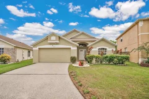 1663 Nestlewood Trl, Orlando, FL 32837