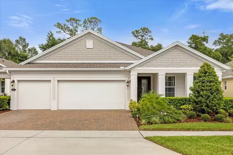 461 Wedgeworth Ln, Deland, FL 32724