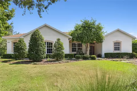 16501 Spring Park Dr, Clermont, FL 34711