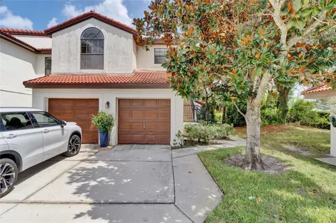 550 Via Del Oro Dr #206, Altamonte Springs, FL 32714