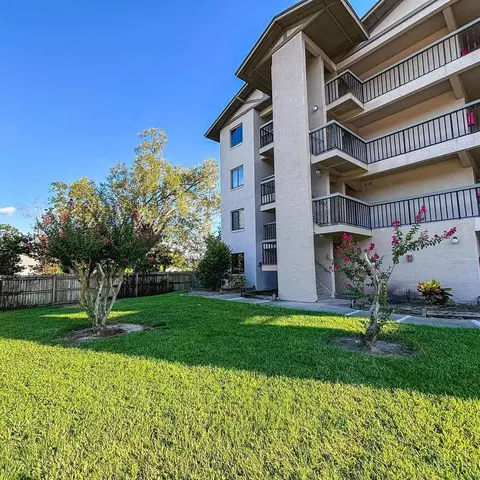 1036 Bonaire Dr #2816, Altamonte Springs, FL 32714