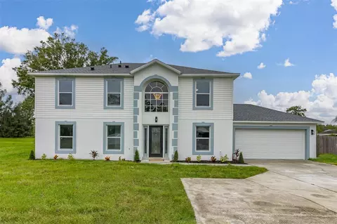 1025 Dudley Dr, Kissimmee, FL 34758