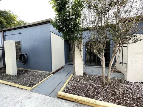 2641 Cayman Way, Winter Park, FL 32792