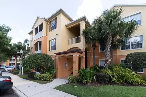 8710 Saratoga Inlet Dr #101, Orlando, FL 32829