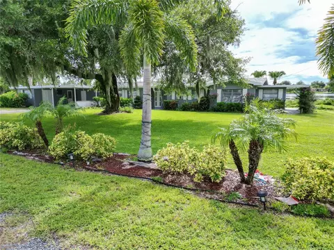 910 Kentucky St, Haines City, FL 33844