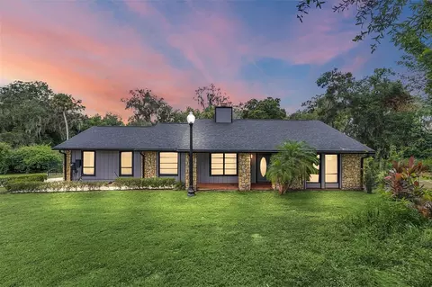835 Votaw Rd, Apopka, FL 32703