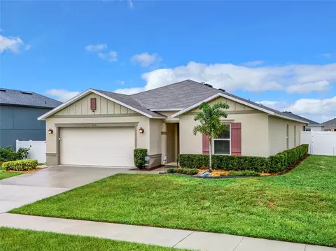 2153 Ficus St, Mascotte, FL 34753