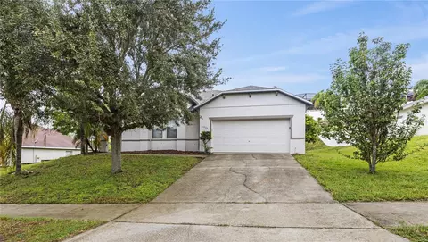 1526 Pier St, Clermont, FL 34711