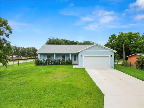 4024 Park Rd, Haines City, FL 33844
