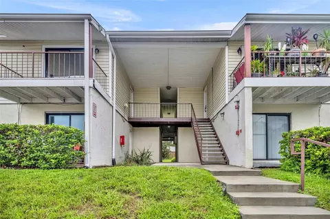 304 Cherokee Ct #E, Altamonte Springs, FL 32701