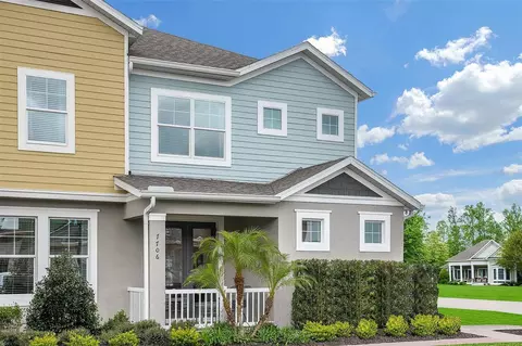 1455 Alston Bay Blvd, Apopka, FL 32703