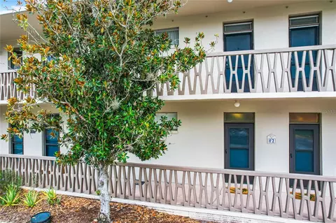 700 Melrose Ave #F-2, Winter Park, FL 32789