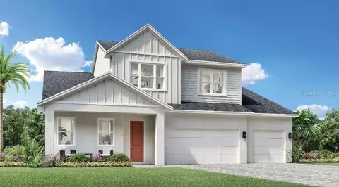 1413 Pinecliff Dr, Apopka, FL 32703