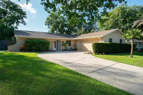 112 Foxridge Run, Longwood, FL 32750
