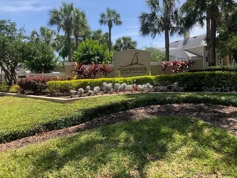 1055 S Hiawassee Rd #2023, Orlando, FL 32835
