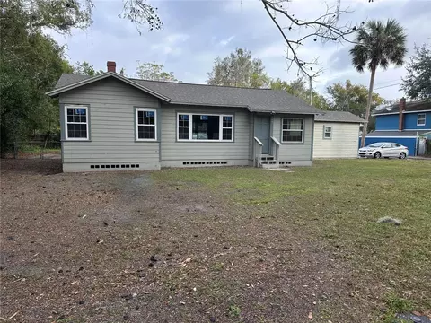 108 W 18th St, Sanford, FL 32771