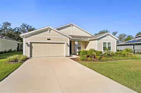 5284 Red Coral Cir, Mount Dora, FL 32757