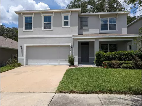 9214 Watolla Dr, Thonotosassa, FL 33592