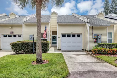 848 Westshore Ct, Casselberry, FL 32707