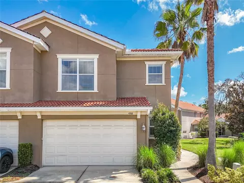 4988 Anniston Cir, Tampa, FL 33647