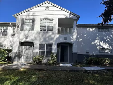 4364 S Kirkman Rd #305, Orlando, FL 32811