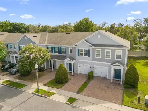 1474 Round Rock Ct, Oviedo, FL 32765