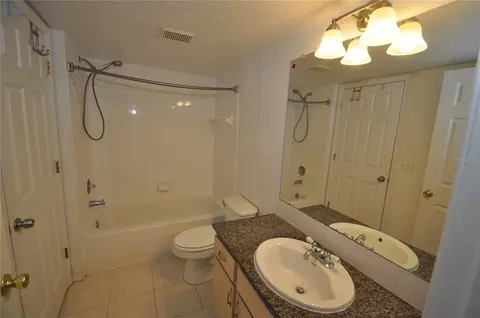 12500 Crest Springs Ln #1032, Orlando, FL 32828
