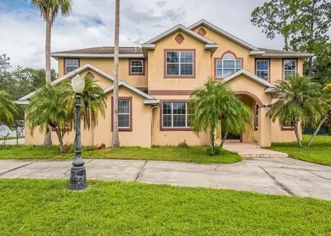 1719 Big Oak Ln, Kissimmee, FL 34746
